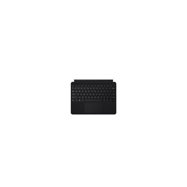 Microsoft Surface Go Signature Type Cover - Tastatur - QWERTY