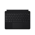Microsoft Surface Go Signature Type Cover - Tastatur - QWERTY