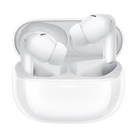 Xiaomi Redmi Buds 5 Pro - True Wireless-Kopfhörer...
