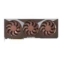 ASUS GeForce RTX 5080 GDDR7 Noctua OC Edition