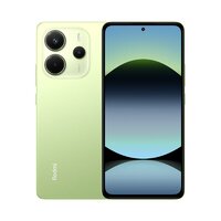 Xiaomi Redmi Note 1 - Smartphone - Smartphone - 256 GB