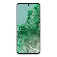 Google Pixel 8 Pro - Smartphone - Dual-SIM - Smartphone -...