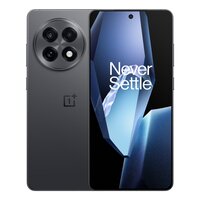 OnePlus 13R - Smartphone - Dual-Sim - Smartphone - 256 GB