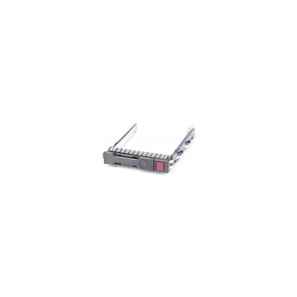 Origin Storage 651687-001 - Schwarz