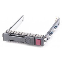 Origin Storage 651687-001 - Schwarz