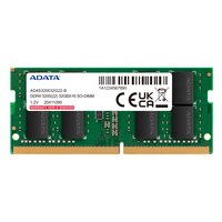 ADATA DIMM 32 GB DDR4-3200 (2x 16 GB) Dual-Kit...