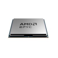 AMD Epyc 9555P - 4,4 GHz