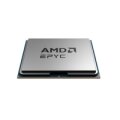 AMD Epyc 9555P - 4,4 GHz