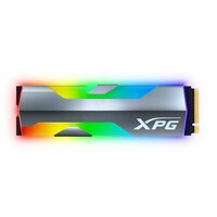 ADATA XPG SPECTRIX S20G - 1 TB - M.2 - 2500 MB/s