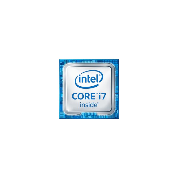 Intel Core i7-9700E - Intel® Core™ i7 - LGA 1151 (Socket H4) - 14 nm - Intel - i7-9700E - 2,6 GHz