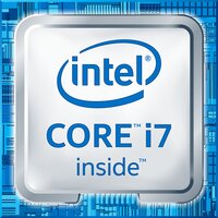Intel Core i7-9700E - Intel® Core™ i7 - LGA...