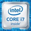 Intel Core i7-9700E - Intel® Core™ i7 - LGA 1151 (Socket H4) - 14 nm - Intel - i7-9700E - 2,6 GHz