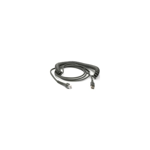 Datalogic CAB-467 - 3,6 m