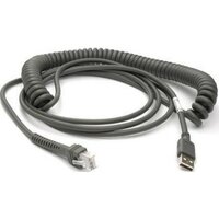 Datalogic CAB-467 - 3,6 m