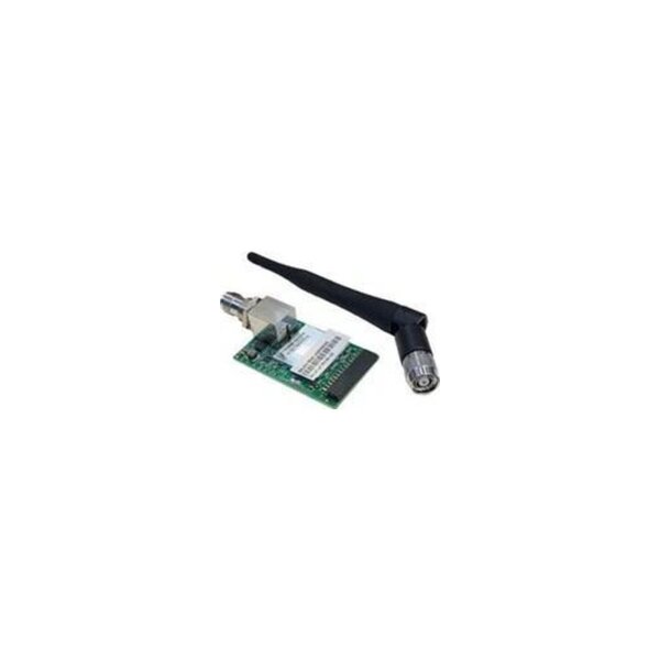 HONEYWELL Kit WI-FI Module EU. 50180825-001