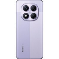 Xiaomi Redmi Note 14 Pro - Smartphone - 256 GB