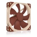 Noctua NF-A14 - Ventilator - 14 cm - 300 RPM - 1500 RPM - 24,6 dB - 140,2 m³/h
