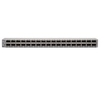Cisco Nexus N9K-C9336C-FX2 - Managed - L2/L3 - Rack-Einbau