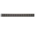 Cisco Nexus N9K-C9336C-FX2 - Managed - L2/L3 - Rack-Einbau