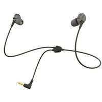 RealWear Probuds IS Hearing in-ear - Kabelgebunden -...