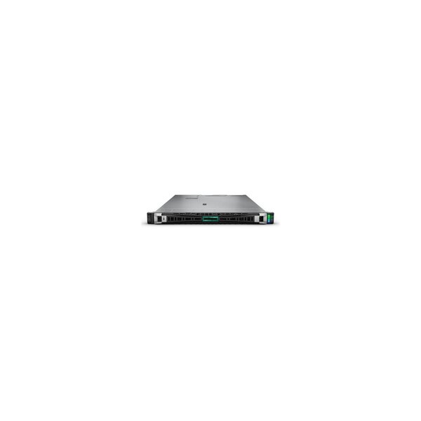 HPE ProLiant Dl360 Gen11 4509Y - Server - Xeon Silber
