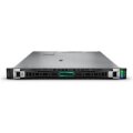 HPE ProLiant Dl360 Gen11 4509Y - Server - Xeon Silber