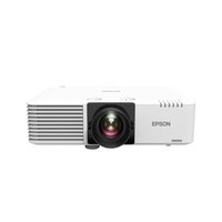 Epson EB-L530U - 5200 ANSI Lumen - 3LCD - WUXGA (1920x1200) - 2500000:1 - 16:10 - 1270 - 12700 mm (50 - 500")