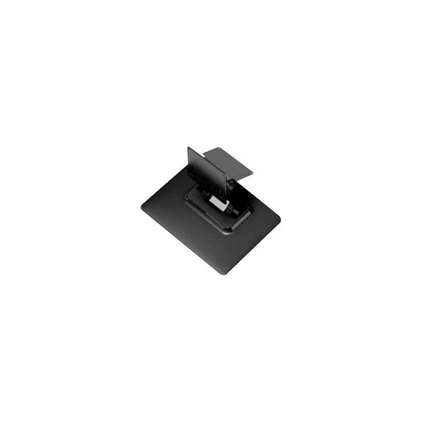 Elo Touch Solutions Elo - Aufstellung für Touchscreen - 38.1 cm (15")