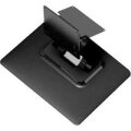 Elo Touch Solutions Elo - Aufstellung für Touchscreen - 38.1 cm (15")