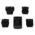 Datalogic Power Wall Adapter Kit Memor 30-35 4 - PC-/Server Netzteil - USB Typ C