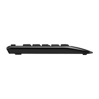 Logitech MK345 - Volle Größe (100%) - Kabellos...