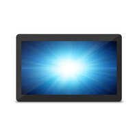 Elo Touch Solutions I-Series E692244 - 39,6 cm (15.6") - Full HD - Intel® Core™ i5 - 8 GB - 128 GB - Windows 10
