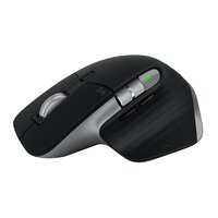 Logitech 910-006571 - rechts - Laser - Bluetooth - 8000...