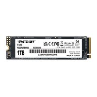 PATRIOT SSD Viper P320 M.2 PCI-Ex4 NVMe/s P320P1TBM28