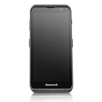 HONEYWELL ScanPal EDA5S - 14 cm (5.5") - 1440 x 720 Pixel - LED - Multitouch - Kapazitiv - Gorilla Glass