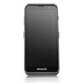 HONEYWELL ScanPal EDA5S - 14 cm (5.5") - 1440 x 720 Pixel - LED - Multitouch - Kapazitiv - Gorilla Glass