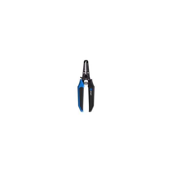 iFixit Mandible Wire Strippers Abisolierzange