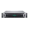 HPE MSA 2070 SFF iSCSI 12x3.84T Array - DAS - SAS1