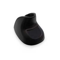 Datalogic Stand Autosense Black