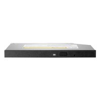 HPE 9.5mm Sata Dvd-Rw Optical Drive - DVD-Brenner - CD: 8x