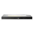 HPE 9.5mm Sata Dvd-Rw Optical Drive - DVD-Brenner - CD: 8x