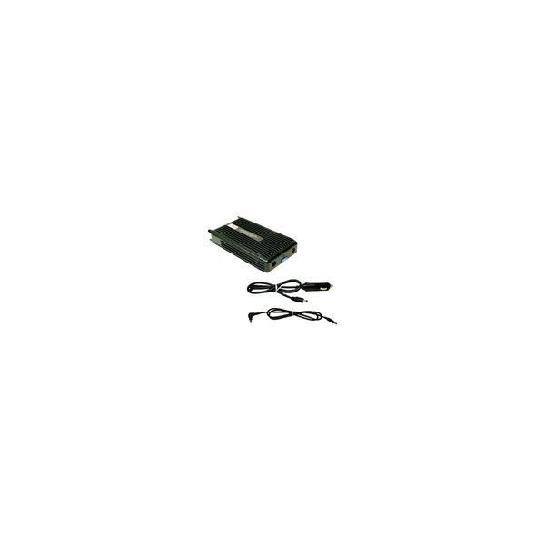 Panasonic CF-LND80S-FD - Universal - Auto - 12 - 16 V - 15 V - DC1-to-DC2 - 90 W