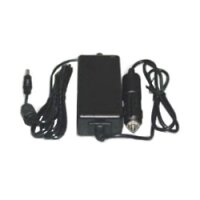 Panasonic CF-LND80S-FD - Universal - Auto - 12 - 16 V -...