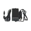 Panasonic CF-LND80S-FD - Universal - Auto - 12 - 16 V - 15 V - DC1-to-DC2 - 90 W