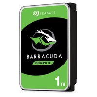 Seagate Barracuda ST1000DM014 - 1 TB - 7200 RPM - 256 MB...
