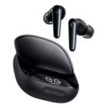 Anker Innovations Soundcore Liberty 4 Pro - Black-glossy