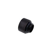 Alphacool 17254 - Schwarz - Männlich/Weiblich - 1/4...