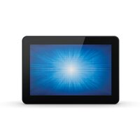 Elo Touch Solutions ET1093L - 25,6 cm (10.1") - LCD...