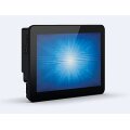 Elo Touch Solutions ET1093L - 25,6 cm (10.1") - LCD - 1280 x 800 Pixel