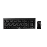 Cherry Stream Desktop - Volle Größe (100%) -...